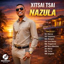 xitsai tsai – Ungarili