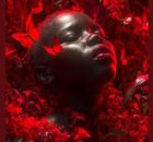 xristxan - Fade Again (AfroHouse)