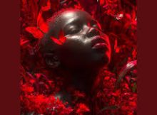 xristxan - Fade Again (AfroHouse)