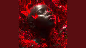 xristxan - Fade Again (AfroHouse)