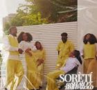 121Selah - Soreti