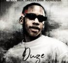 18Teen Rsa, Drizzy Sam Rsa & Narco SA – Duze ft. Mimi Fenty