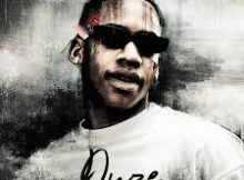 18Teen Rsa, Drizzy Sam Rsa & Narco SA – Duze ft. Mimi Fenty