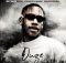 18Teen Rsa, Drizzy Sam Rsa & Narco SA – Duze ft. Mimi Fenty
