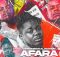 AFARA TSENA - (Remix Gospel Chorale) AFRO MBOKALISATION
