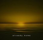 AFRO HOUSE GALAXY - Nuru ndani