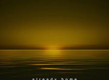 AFRO HOUSE GALAXY - Nuru ndani