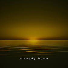 AFRO HOUSE GALAXY - Nuru ndani