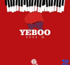ARAK ZA – Yeboo