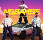ATK MusiQ, Tee Tee SA & Mpho Spizzy – Ngbambe