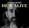 Aaron Shust - He's Alive