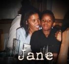 Abidoza – Sengikhethile ft. Mr Maker, El.Stephano, Djy Vino & Luxury Piano