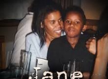 Abidoza – Sengikhethile ft. Mr Maker, El.Stephano, Djy Vino & Luxury Piano