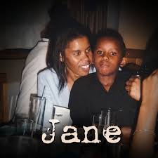 Abidoza – Sengikhethile ft. Mr Maker, El.Stephano, Djy Vino & Luxury Piano