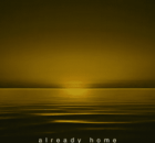 Afro House Galaxy – Amani