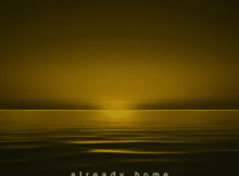 Afro House Galaxy – Amani