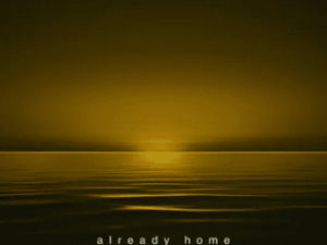 Afro House Galaxy – Amani