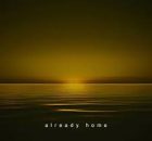 Afro House Galaxy – already home Album