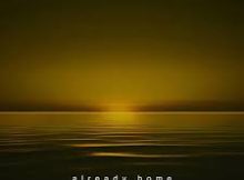 Afro House Galaxy – already home Album