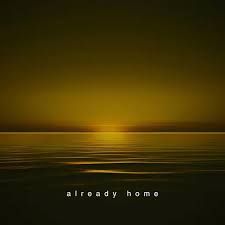 Afro House Galaxy – already home Album