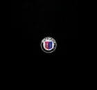 Aizo Clutch – Space