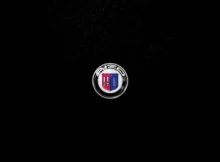 Aizo Clutch – Space