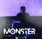 AlexSir – Be You