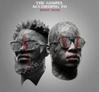 Artwork Sounds & Kelvin Momo – Angels (Are Watching Over Me)