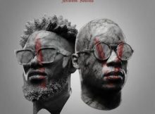 Artwork Sounds & Kelvin Momo – Angels (Are Watching Over Me)