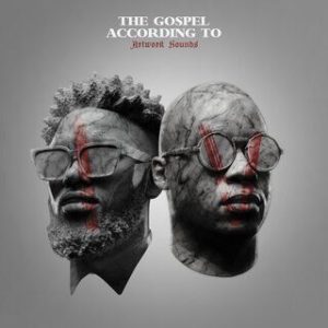 Artwork Sounds & Kelvin Momo – Angels (Are Watching Over Me)