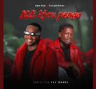 Asa Tee - Ndi Khou Penga