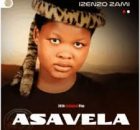 Asavela – Ukuhlupheka