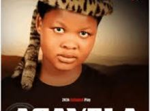 Asavela – Ukuhlupheka