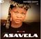 Asavela – Ukuhlupheka