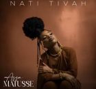 Assa Matusse - HAMIRIZA