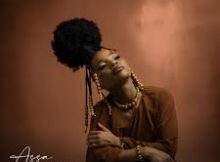 Assa Matusse - HAMIRIZA