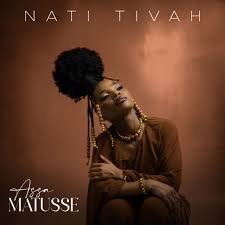 Assa Matusse - HAMIRIZA