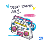 Augustino Shimane – Padoux (Underlies Mix)