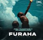 Ayah Tlhanyane & ReverbSounds – Furaha