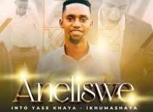 BK Keyz – Aneliswe Osweleyo