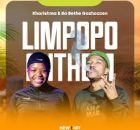 Ba Bethe Gashoazen & Kharishma – Ms Melita Ribane Album 2026