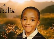 Baby Momo & FLUXX – Phola Inhliziyo ft. Smileykeys