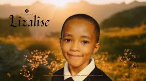 Baby Momo & FLUXX – Phola Inhliziyo ft. Smileykeys