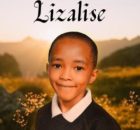 Baby Momo ft FLUXX & SmileyKeys – Phola Inhliziyo