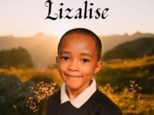 Baby Momo ft FLUXX & SmileyKeys – Phola Inhliziyo