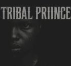 Bacardi 505 – Add ft Agent Drip_45