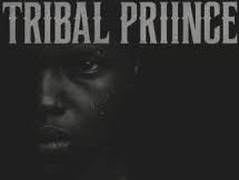 Bacardi 505 – Add ft Agent Drip_45