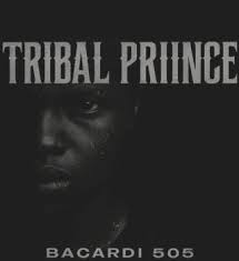 Bacardi 505 – Add ft Agent Drip_45