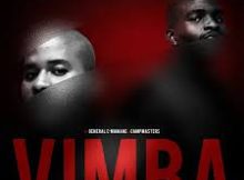 Beast RSA, Masterpiece YVK & Still That Combo – Vimba ft. General C’Mamane & Campmasters