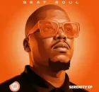 Beat Soul – Serenity